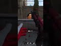 Ouch bro … #callofduty #cod #cdl #ranked #cdl2023 #gaming #modernwarfare #shorts