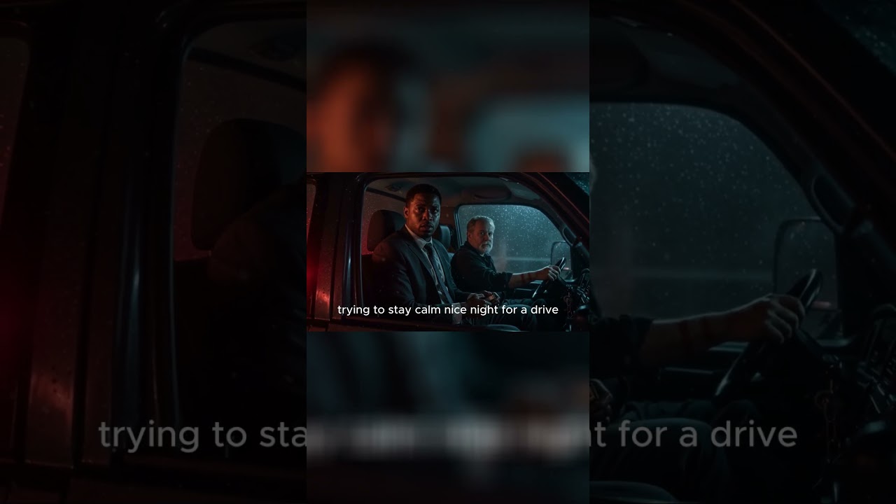 Full story ☝️☝️click ▶ Part 3 Judge Mocks Black Defendant,