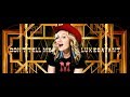 Miniature de la vidéo de la chanson Don't Tell Me (Lukesavant Daft Remix)