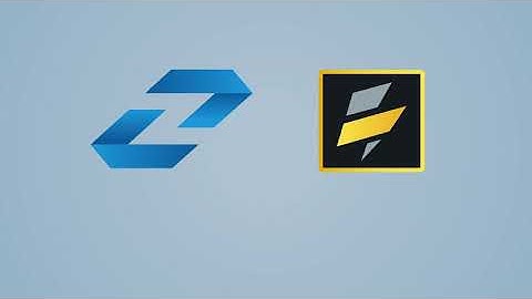 Integrate ZIETrans REST API in a Domino Volt Application