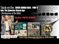 STUDY ON THE SEVEN CHURCH AGES [PART 9] // END TIME MESSAGE CHURCH