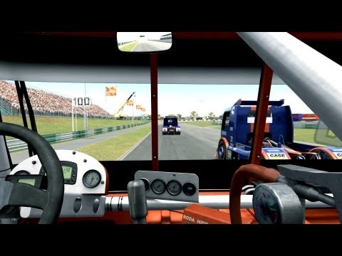 Formula Truck Simulator 2013 Hqdefault