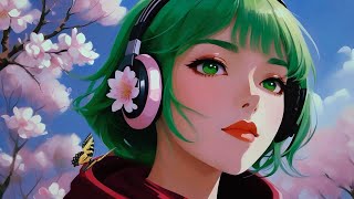 RADIANT 80s SYNTHWAVE: CHILL RETRO SOUNDSCAPE FOR COZY AFTERNOONS