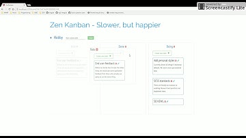 Ng2-dragula drag and drop