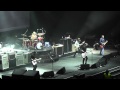 Foo Fighters - Winnebago Live in Prague 2012 (1080p Multicam Mix w/ HQ audio)