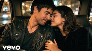 Download lagu Selena Gomez x Enrique Iglesias Vibes 💫 Emotional Love & Heartbreak Remix Collection 2026