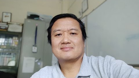 System Analysis and Design - Dr P Hangsing