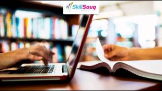 Best Professional Training Centers in Abu Dhabi - Skill Souq