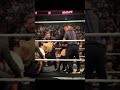 Liv Morgan Attacks Stephanie Vaquer on RAW Live 🤯😳 #shortsfeed #wwelive #wwe #livmorgan