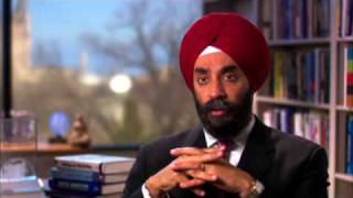 Mohan Sawney on Metrics for Innovation