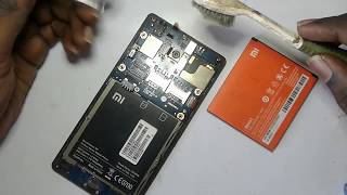 How to fix screen touch problem in Redmi note 3, Mi4 How to fix screen touch problem in Redmi note 3, Mi4