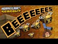 PLAN BEE!!! - Minecraft Hermitcraft Season 7