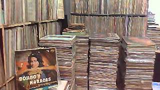 La Pata Y El Pato - Climaco Sarmiento Y Su Orquesta