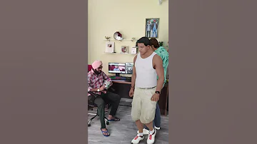 Gta V Gta Vice City In Real Life Shorts 