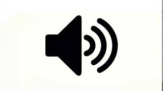 Buzzer Wrong Answer Gaming Sound Effect HD