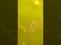 HBD MARIKO Marikomuranaka Hanszimmer HBD MARIKO Marikomuranaka Hanszimmer