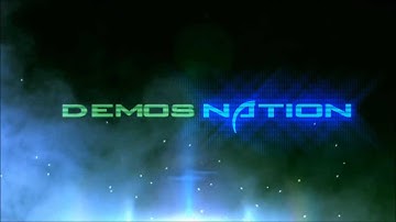 CoD MW3 - funny Fail Clip | Getting your Killstreak ruined by a Headquarter