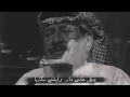 شعر بوح حزن فراق قصيده