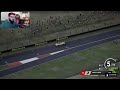ACC - TFR - BATHURST - GT3 SERIES - PORSCHE 992 GT3R