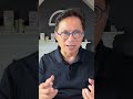 EAT THIS TO KILL CANCER CELLS #eattobeatdisease #eattobeatyourdiet #drwilliamli #cancer