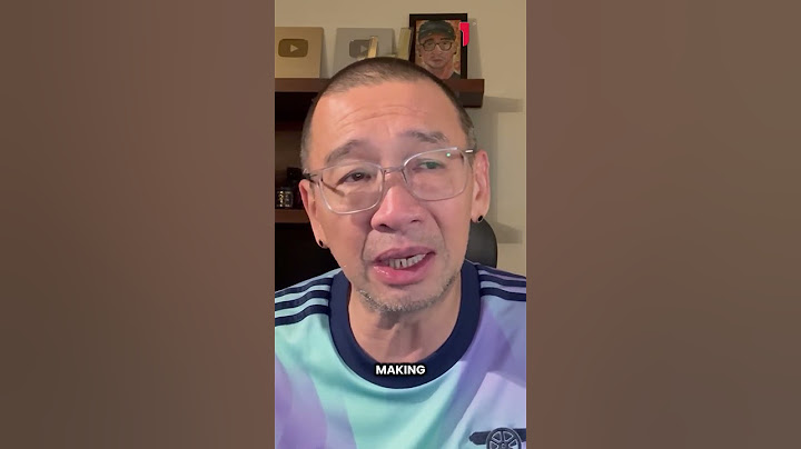 PSG EDAN KERENNYA & APRESIASI BUAT INTER