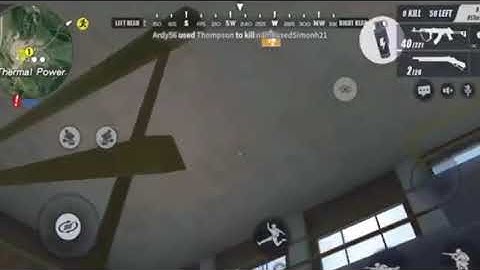 NEW Rules Of Survival Hack Mod Menu APK NO ROOT 1 126941 131775 27 02 2018