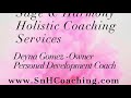 1-Minute Affirmation