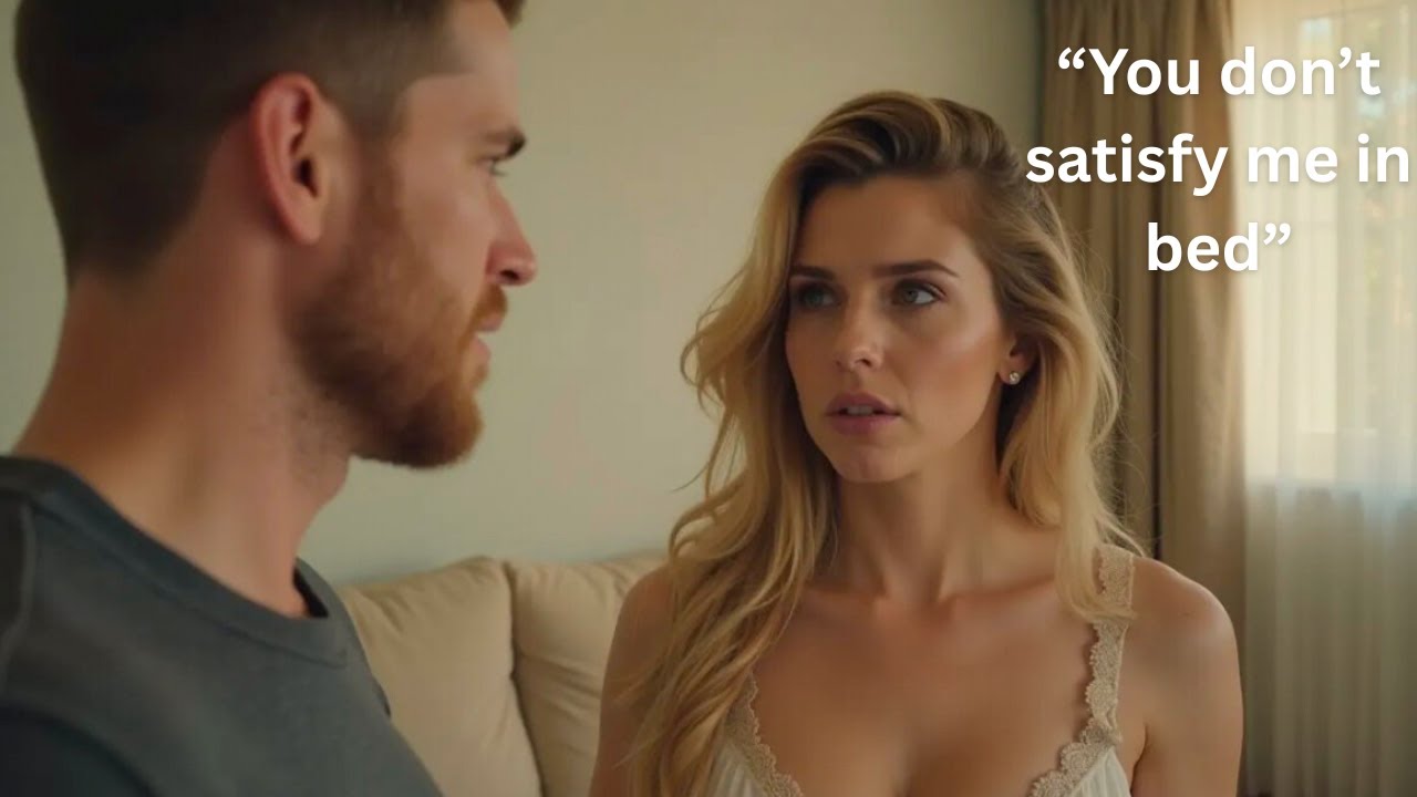 She Announced At Dinner: “I’m Engaged To Your Best Friend, We’ve Been Seeing Each Other...