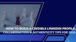 LinkedIn Growth in 2026: Show Your Personality or Get Ignored | HouJack DMS LinkedIn Growth in 2026: Show Your Personality or Get Ignored | HouJack DMS