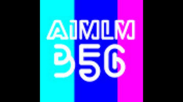 Barney Error 100 (TSDLAVSBEITG) Announcement (pls read my pinned comment...)