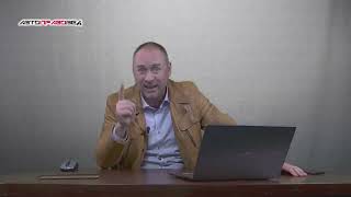 видео: Что грозит за управление электросамокатом без прав ? картинка: Что грозит за управление электросамокатом без прав ?