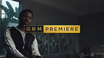 Roddy Ricch x Chip x Yxng Bane - How It Is [Music Video] | GRM Daily