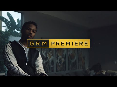 Roddy Ricch x Chip x Yxng Bane – How It Is [Music Video] | GRM Daily