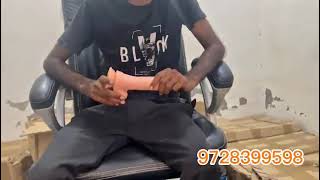 Dildo panis Ultra Soft Dildo Vibrator – Intense Powerful  Mode Real Feel Dildo Vibrator  screenshot 3