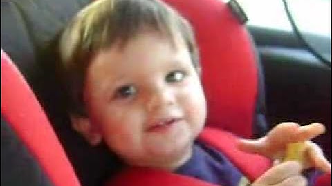 para o meu sobrinho, com amor