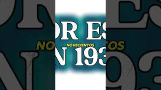 PEOR ERROR DE LA SEGUNDA GUERRA MUNDIAL  #historia #curiosidades #shorts #segundaguerramundial