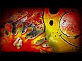 SpongeBob Resignation Incident Re Sponged Chapter 4 Final Chapter SpongeBob Resignation Incident Re Sponged Chapter 4 Final Chapter