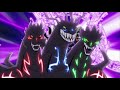 Générique De Début Redakai Saison 2 VF 