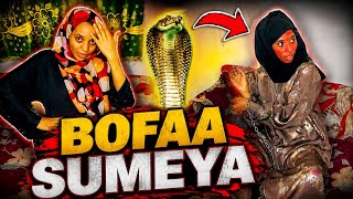 Download lagu 😱ðŸ˜uuuuufffffff sumeyan bofaa baafte yaa rabbii kiyya ðŸ˜