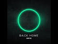 Konrad mil  back home official audio