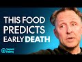 The 5 foods you will never eat again after watching this  dave asprey
