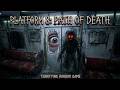 Platform 8 horror game  with naran❤️ Vertical live feed #horror #liveshorts