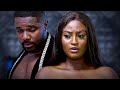 What Women Love Nigerian Movies 2025 Latest Full Movies 
