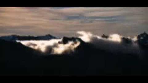 تلاوة هادئة من سورة غافر