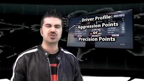 Game Review: Need for Speed Shift