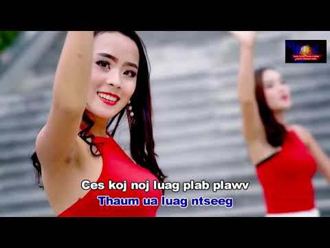 Video: Kev Nkag Siab Yuam Kev Txog Kev Kho Hlwb 2.0 [puv Version]