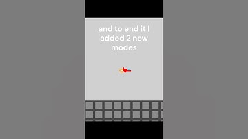 8 bit transformers day 2 #transformers #gamedev #devlog #8bit