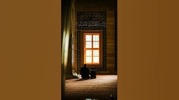 سورة ابراهيم | محمد صديق المنشاوي 💛#قرآن #قران_كريم #المنشاوي #تلاوة_خاشعة #راحة_نفسية