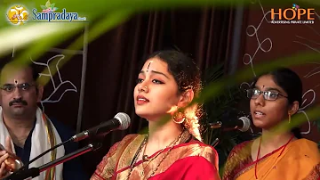 Vittala Vittala by Kum Sivasri Skandaprasad @HOPEADTV