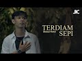 Mubai Hefni - Terdiam Sepi (Official Music Video)